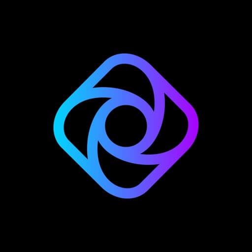 JSLy logo