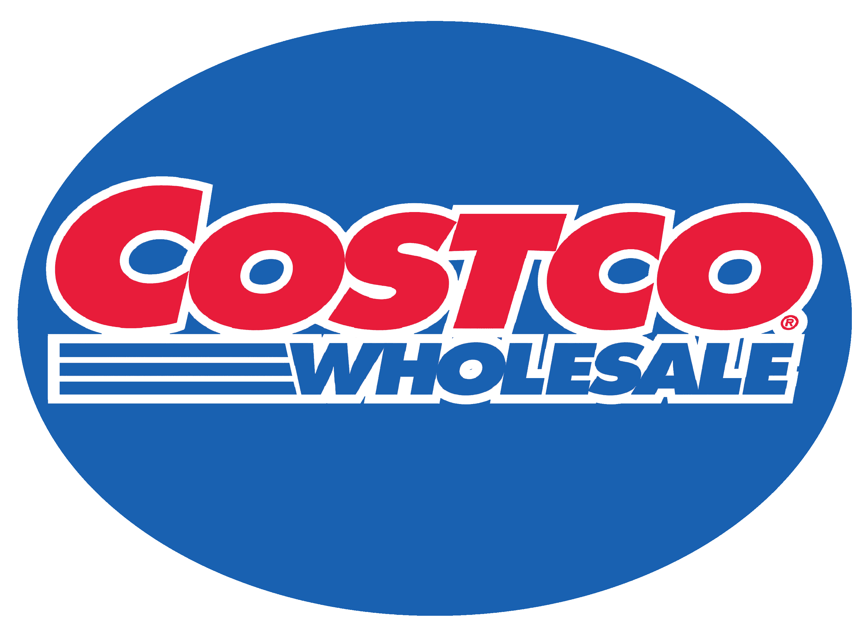 Costco logo