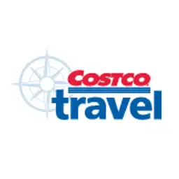 Costco Travel logo