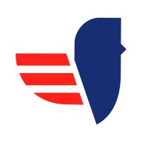 Leadbird logo