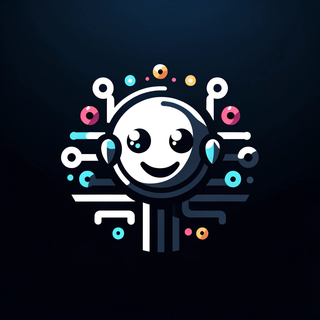 Logo of PeerChat