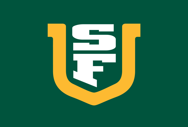 USFCA logo